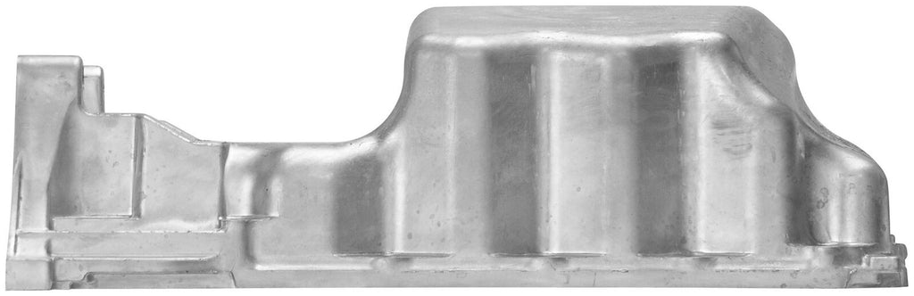 Spectra Engine Oil Pan for Accord, TL, Odyssey, Pilot HOP16B