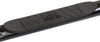 24-54085 Platinum 4 Oval Wheel to Wheel Step Bar