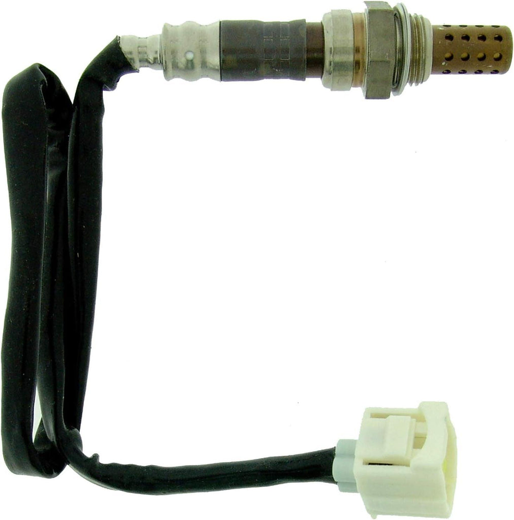 NTK 23537 Oxygen Sensor