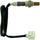 NTK 23537 Oxygen Sensor