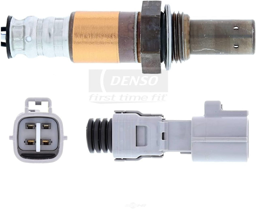 234-8004 Oxygen Sensor, 1 Pack