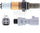 234-8004 Oxygen Sensor, 1 Pack