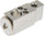 UAC EX 10292C A/C Expansion Valve (Pack of 1)
