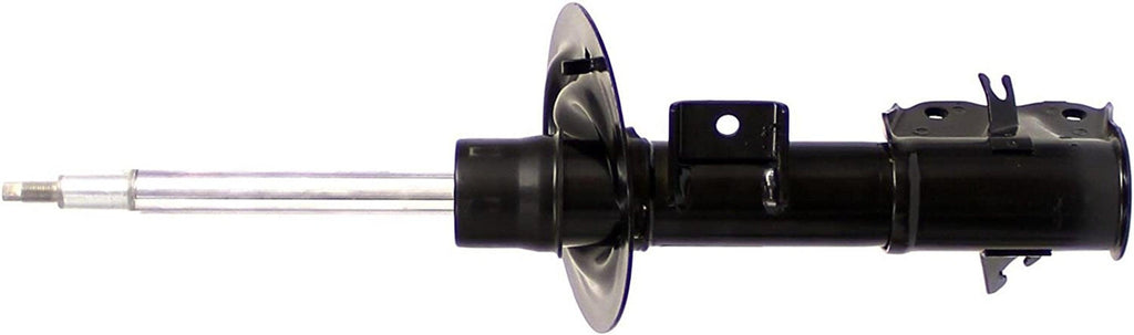 Oespectrum 71484 Suspension Strut
