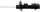 Oespectrum 71484 Suspension Strut