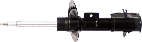 Oespectrum 71484 Suspension Strut