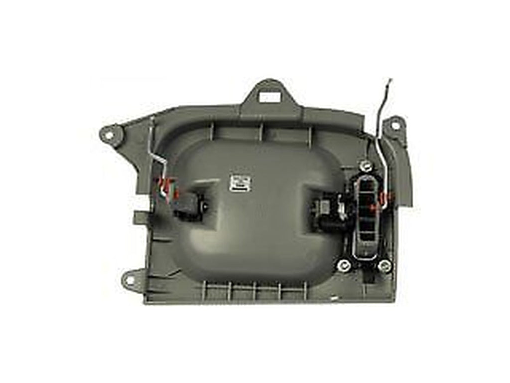 Dorman Interior Door Handle for 02-05 Kia Sedona 80964