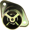 33957 Green Stripe Heavy-Duty Engine Coolant Thermostat