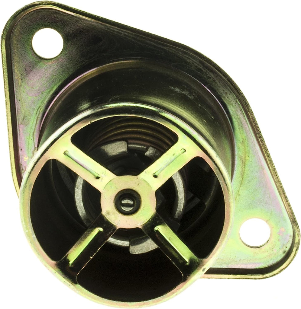 33957 Green Stripe Heavy-Duty Engine Coolant Thermostat