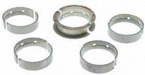 77 MS-2199P Engine Crankshaft Main Bearing Set