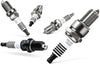 APP3922 Double Platinum Automotive Replacement Spark Plugs (1 Pack)