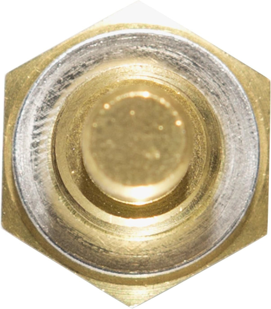 TS10253 Engine Coolant Temperature Sensor