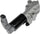 Dorman 916-710 Exhaust (Passenger Side) Engine Variable Valve Timing (VVT) Solenoid Compatible with Select Hyundai / Kia Models