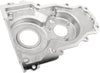 12594939 L92 Front Timing Cover