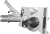 Professional 252-816 Engine Water Pump