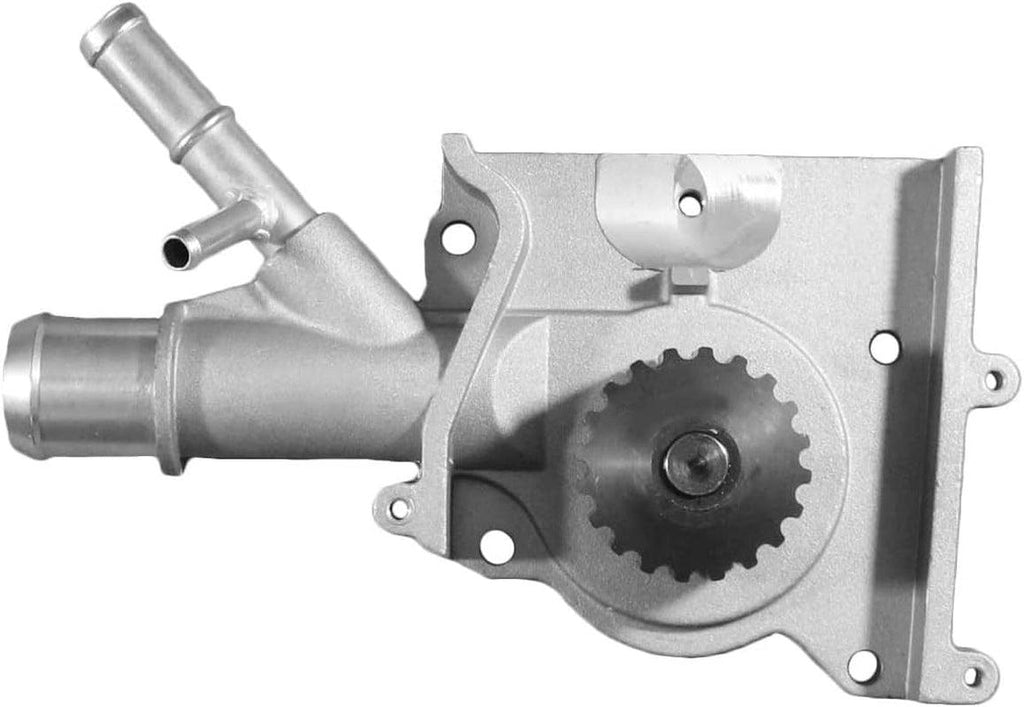 Professional 252-816 Engine Water Pump