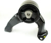 DEA A5417 Rear Engine Mount
