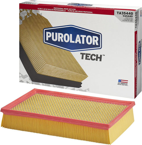 TA35440 tech Air Filter