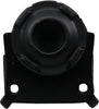 104-2028 Engine Mount