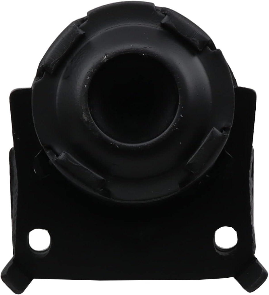 104-2028 Engine Mount