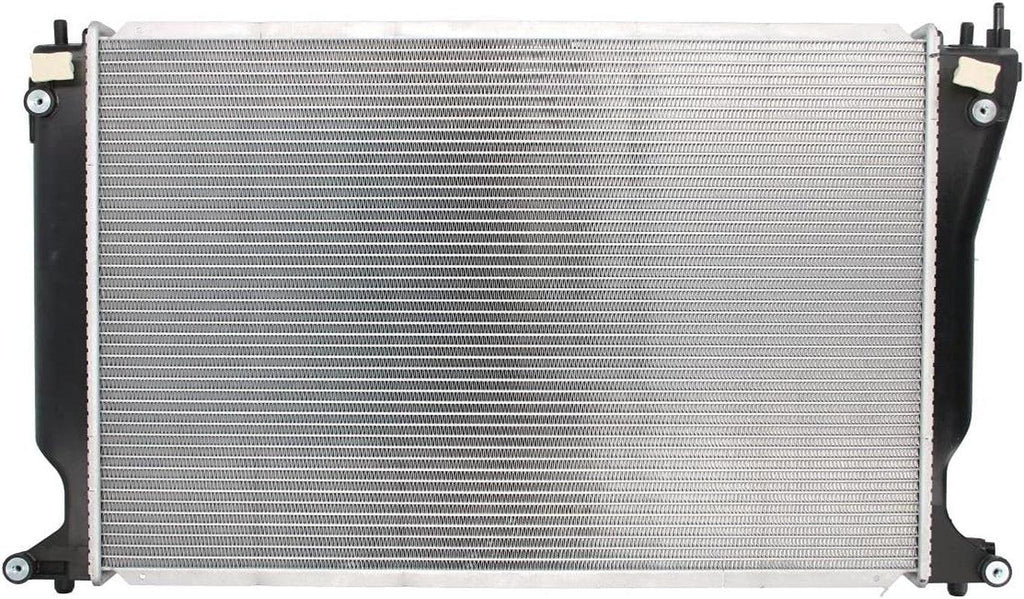 Denso DRM50132 Engine Cooling