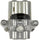 Engine Variable Valve Timing (VVT) Oil Control Valve for Impala, Malibu 918-806