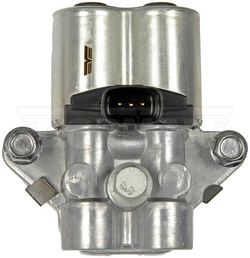 Engine Variable Valve Timing (VVT) Oil Control Valve for Impala, Malibu 918-806