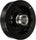 (90004) 8" Harmonic Damper for 396/427 Big Block Chevy
