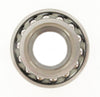 SKF Wheel Bearing for Prizm, Corolla FW128