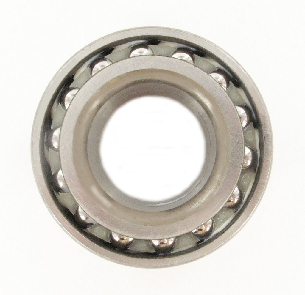 SKF Wheel Bearing for Prizm, Corolla FW128