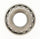 SKF Wheel Bearing for Prizm, Corolla FW128