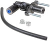 LMC600 Clutch Master Cylinder
