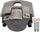 Gold 18FR1319 Front Driver Side Disc Brake Caliper Assembly (Friction Ready Non-Coated), Remanufactured