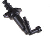 Schaeffler  LSC516 Clutch Slave Cylinder, OEM Clutch Release Replacement Parts