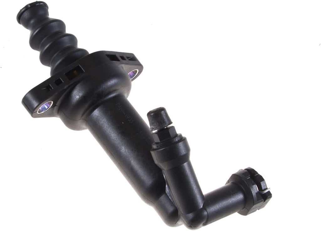 Schaeffler  LSC516 Clutch Slave Cylinder, OEM Clutch Release Replacement Parts