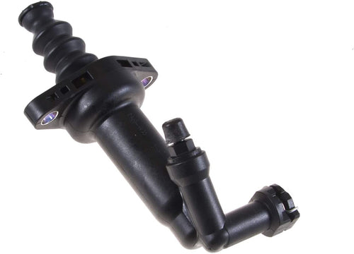 Schaeffler  LSC516 Clutch Slave Cylinder, OEM Clutch Release Replacement Parts