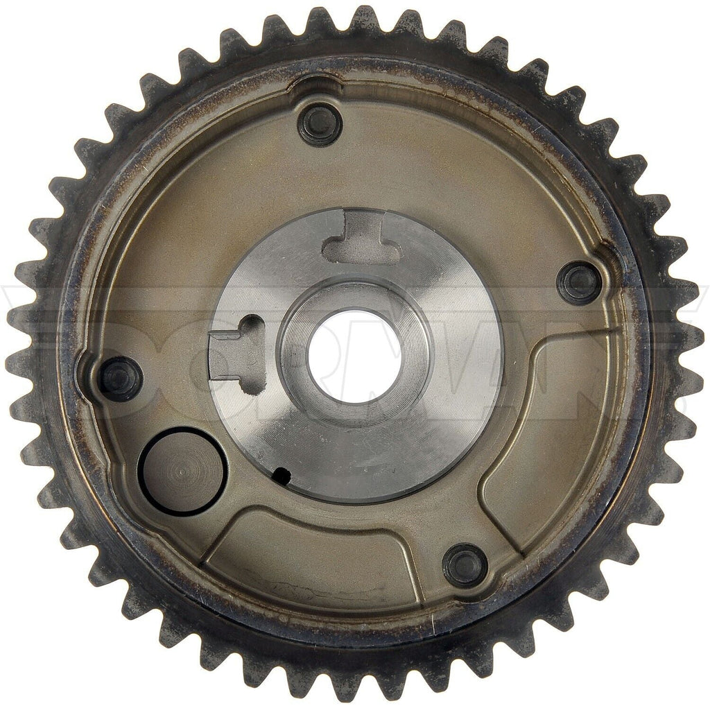 Engine Variable Valve Timing (VVT) Sprocket for NV2500, Nv3500+More 916-522