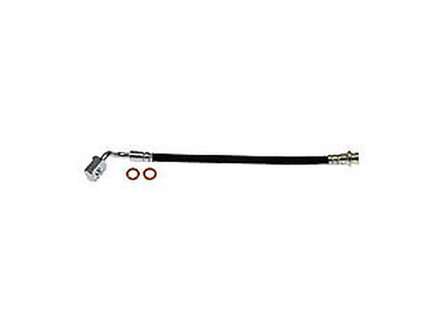 Dorman Brake Hydraulic Hose for Chevrolet H621681