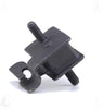 2469 Engine Mount