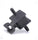 2469 Engine Mount