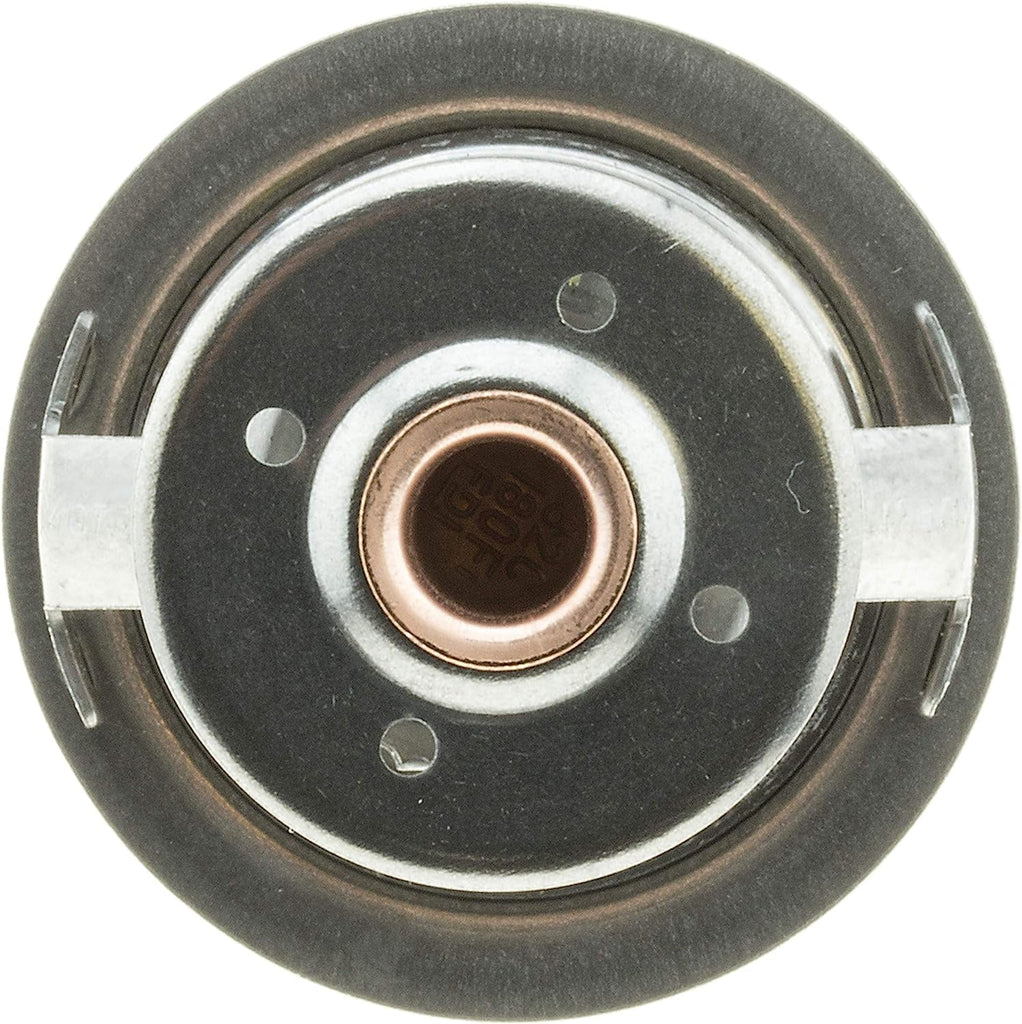 Gates  OE Type Engine Coolant Thermostat