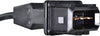 New  22A1229 Engine Crankshaft Position Sensor Original Equipment