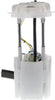 Automotive 66117 OE Fuel Pump Module Assembly 2008-2009 Chrysler Aspen,2008-2009 Dodge Durango,More