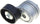 Gold 38180 Drive Belt Tensioner Assembly with Pulley