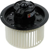Heater A/C Blower Motor W/Fan Cage for Ford Tribute Mariner Escape