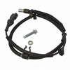 ABS Wheel Speed Sensor BRAB-175