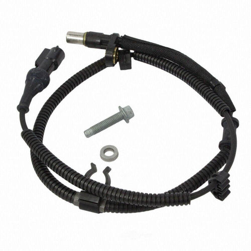 ABS Wheel Speed Sensor BRAB-175
