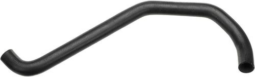 Gold 26590X Molded Upper Radiator Hose