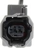 2ABS3257 ABS Speed Sensor