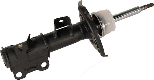 GM Original Equipment 506-1080 Front Driver Side Suspension Strut
